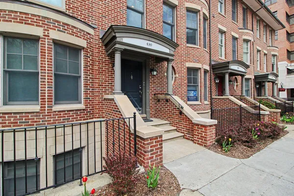 $1,299,900 | 430 South Main Street, Ann Arbor, MI 48104