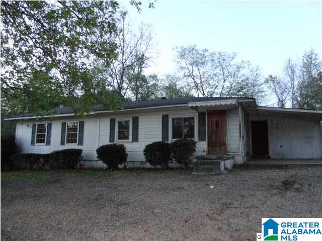 7508 Henry Ellen Road Leeds, AL 35094 - Photo 1 of 15
