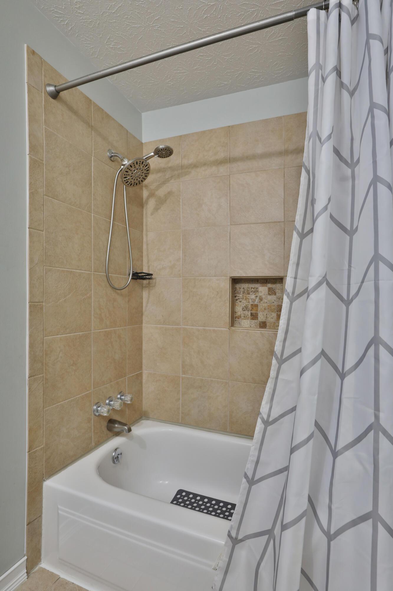 6666 Millbrae Road Columbus, OH 43235 - Photo 29 of 44