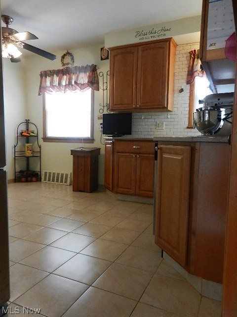 13704 Rockside Road Garfield Heights, OH 44125 - Photo 17 of 24