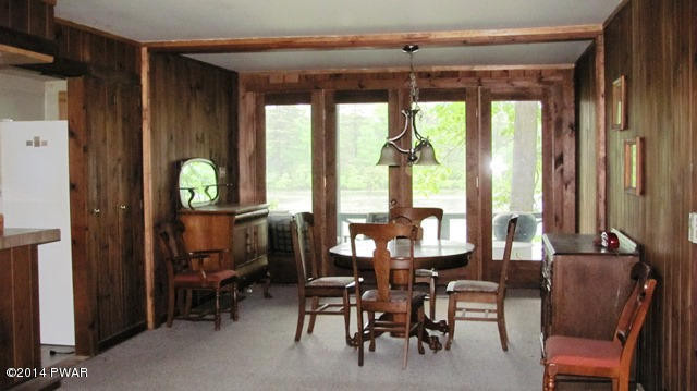218 Old Rte 402 Dingmans Ferry, PA 18328 - Photo 13 of 26