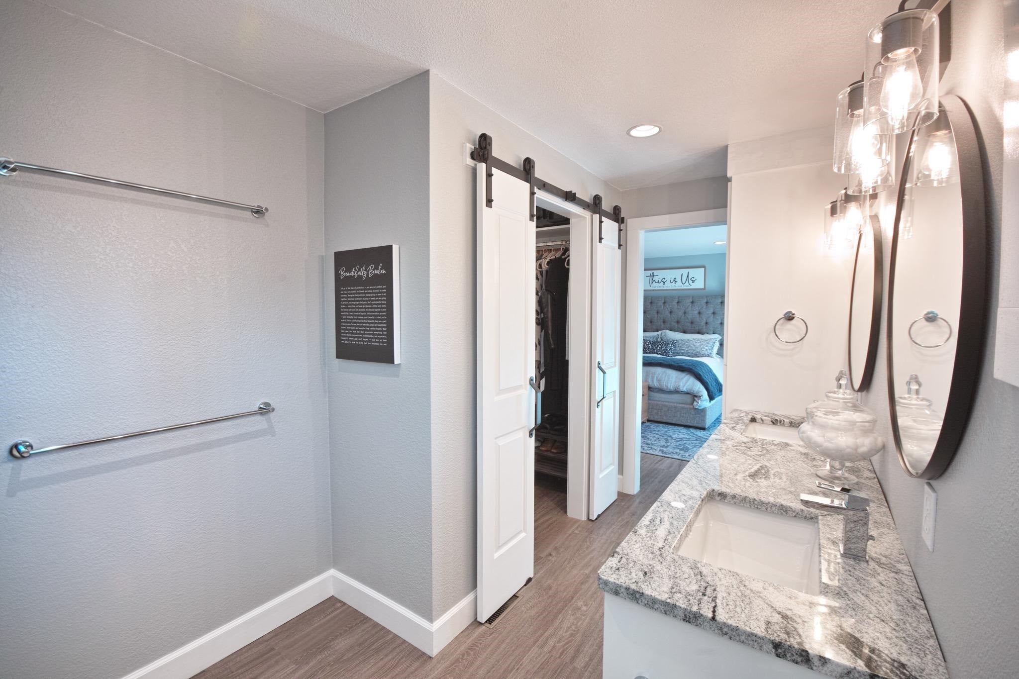 1008 Davis Place Road Mount Shasta, CA 96067 - Photo 23 of 50 Gallery Image 23