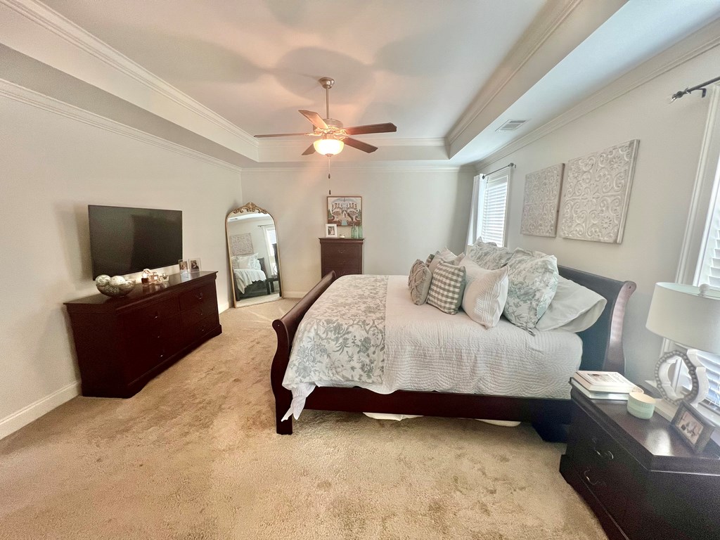 105 Ridgecrest Loop Dothan, AL 36301 - Photo 25 of 39