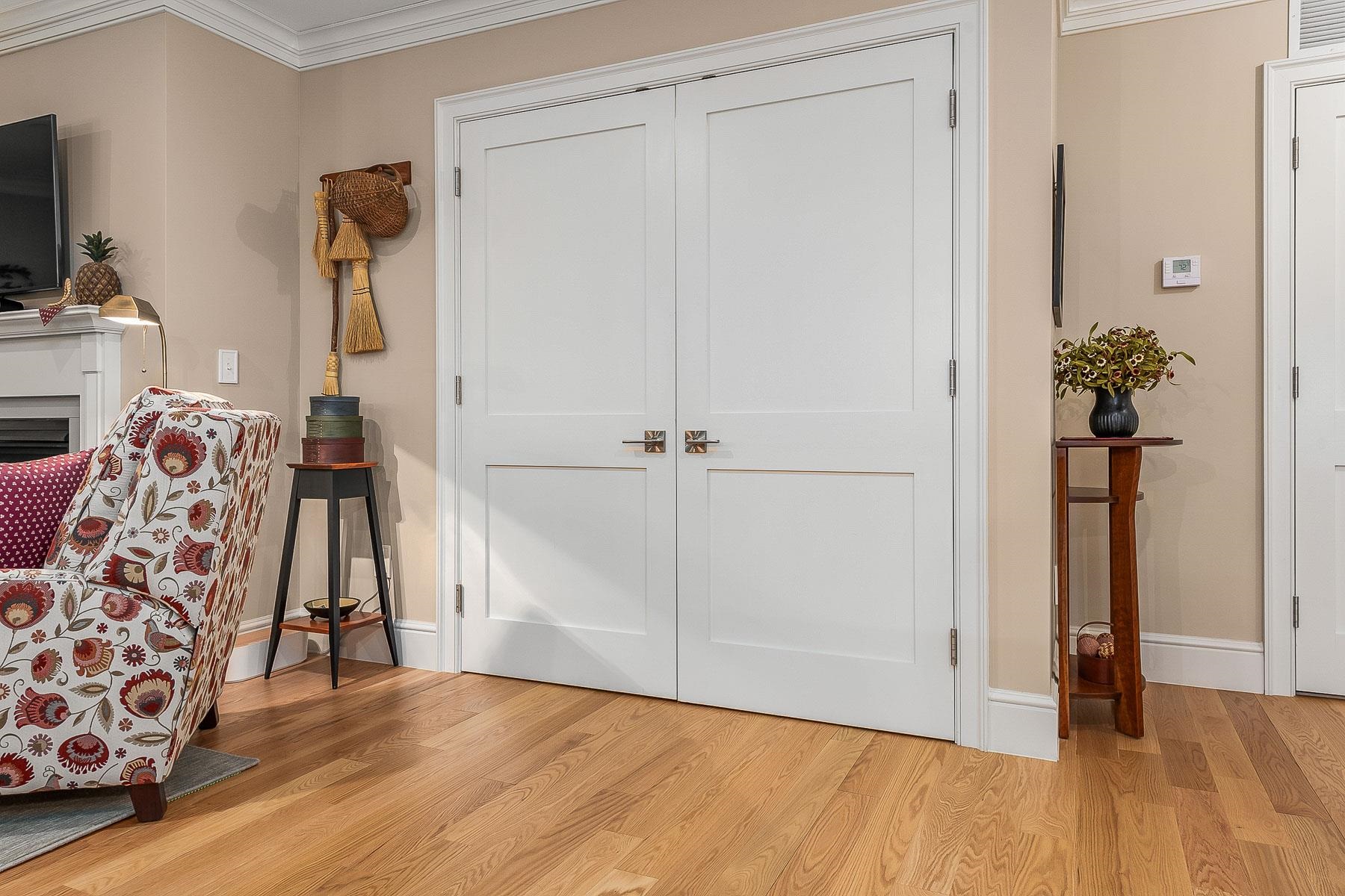 32 Willey Creek Road, Unit 203 Exeter, NH 03833 - Photo 16 of 39