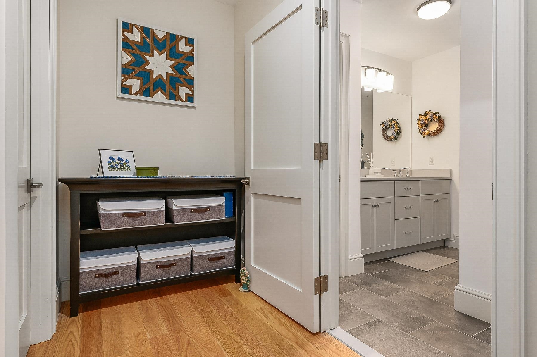 32 Willey Creek Road, Unit 203 Exeter, NH 03833 - Photo 21 of 39