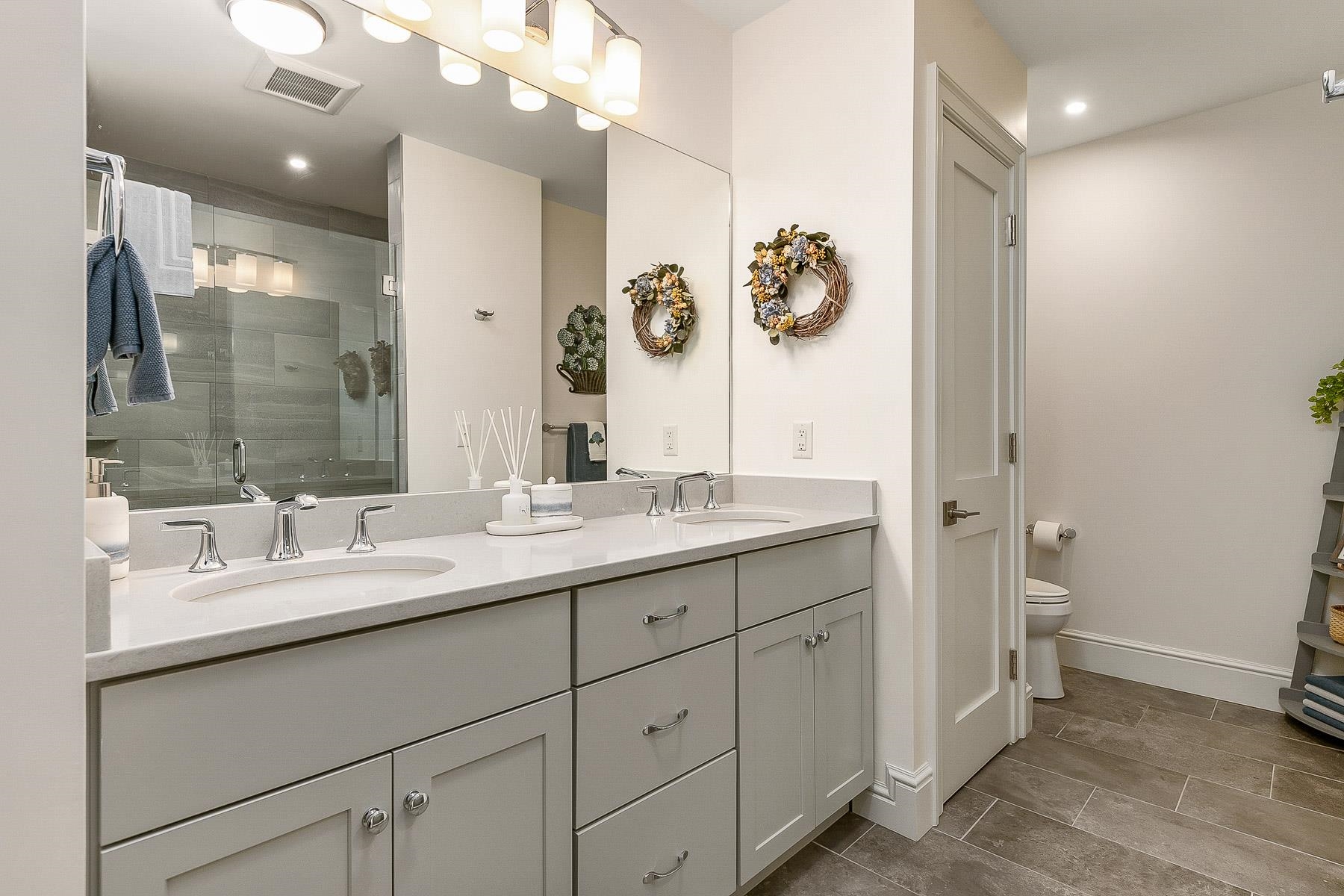 32 Willey Creek Road, Unit 203 Exeter, NH 03833 - Photo 22 of 39