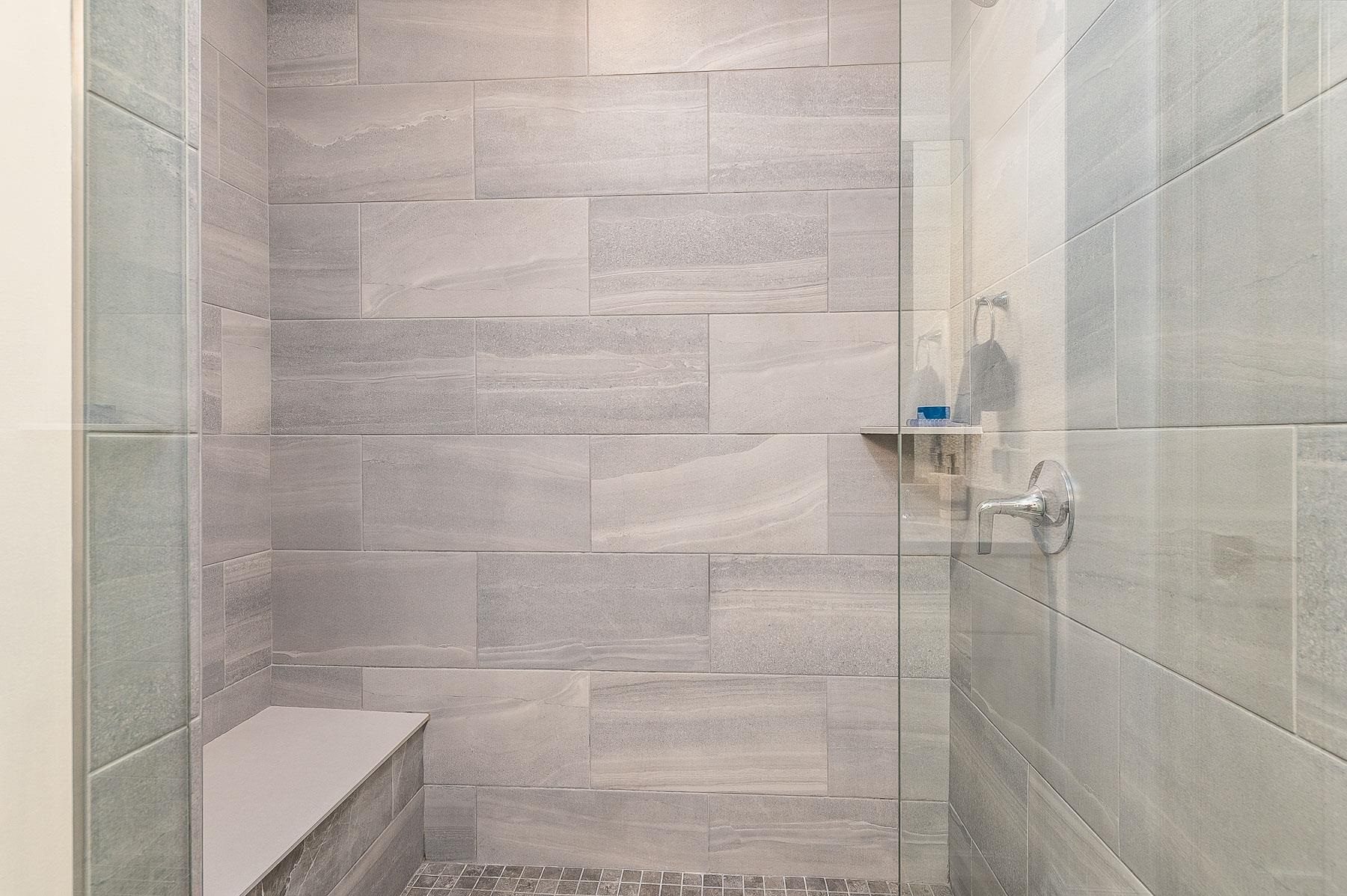 32 Willey Creek Road, Unit 203 Exeter, NH 03833 - Photo 23 of 39