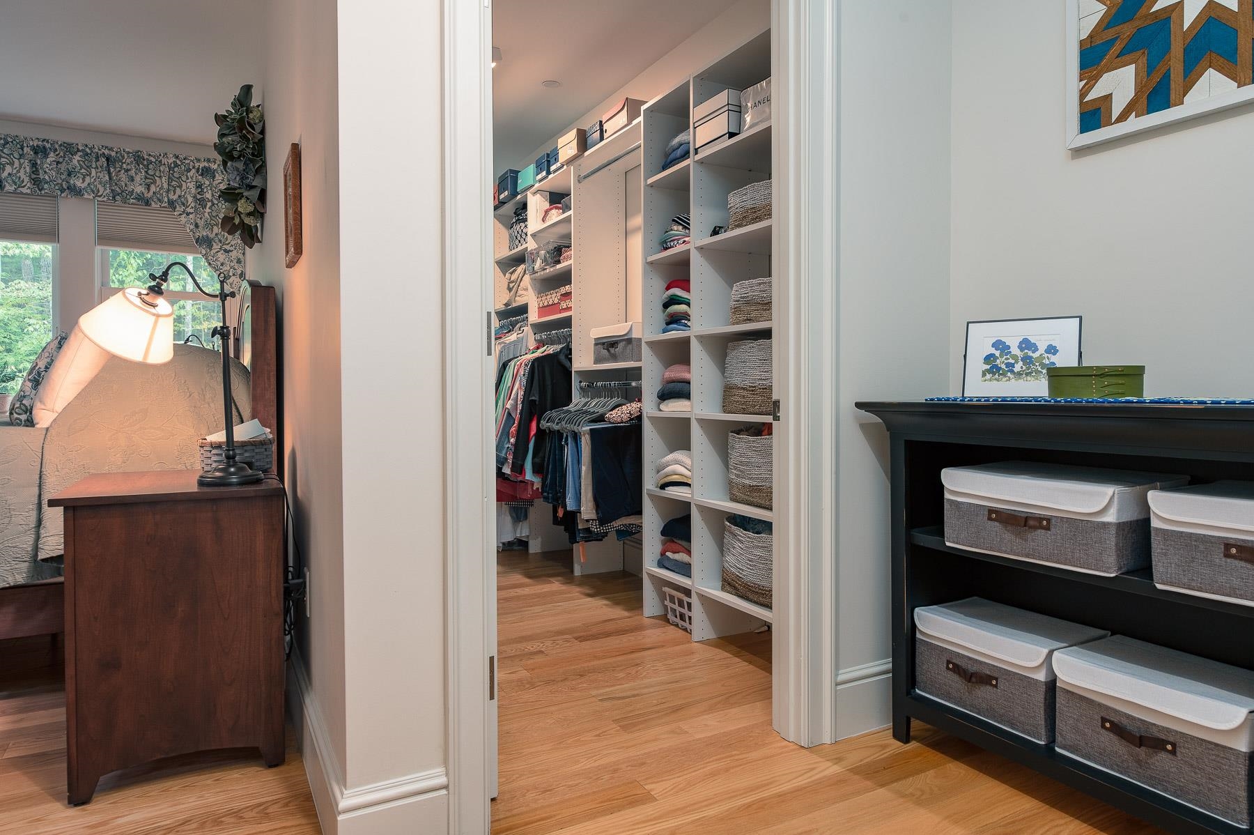 32 Willey Creek Road, Unit 203 Exeter, NH 03833 - Photo 24 of 39