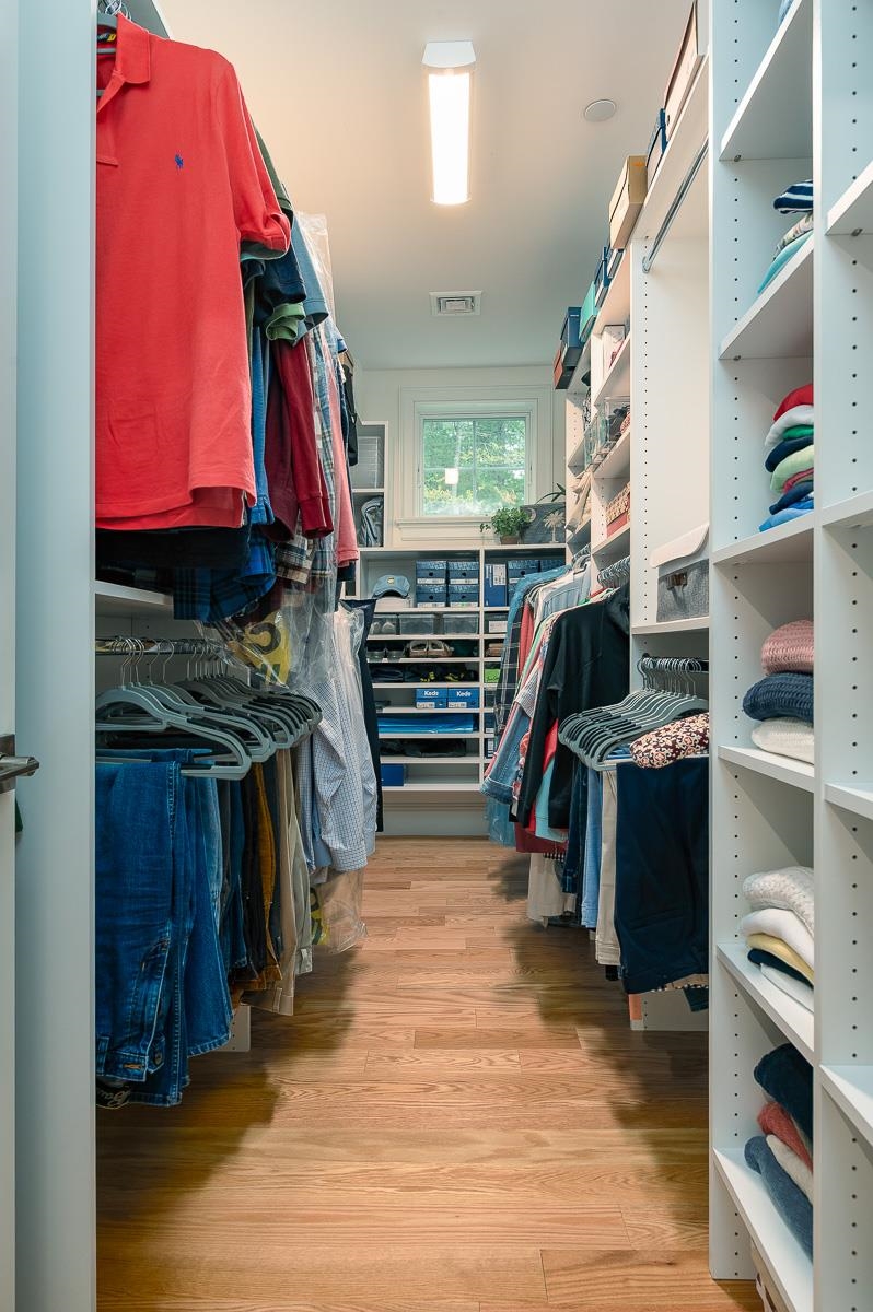 32 Willey Creek Road, Unit 203 Exeter, NH 03833 - Photo 25 of 39