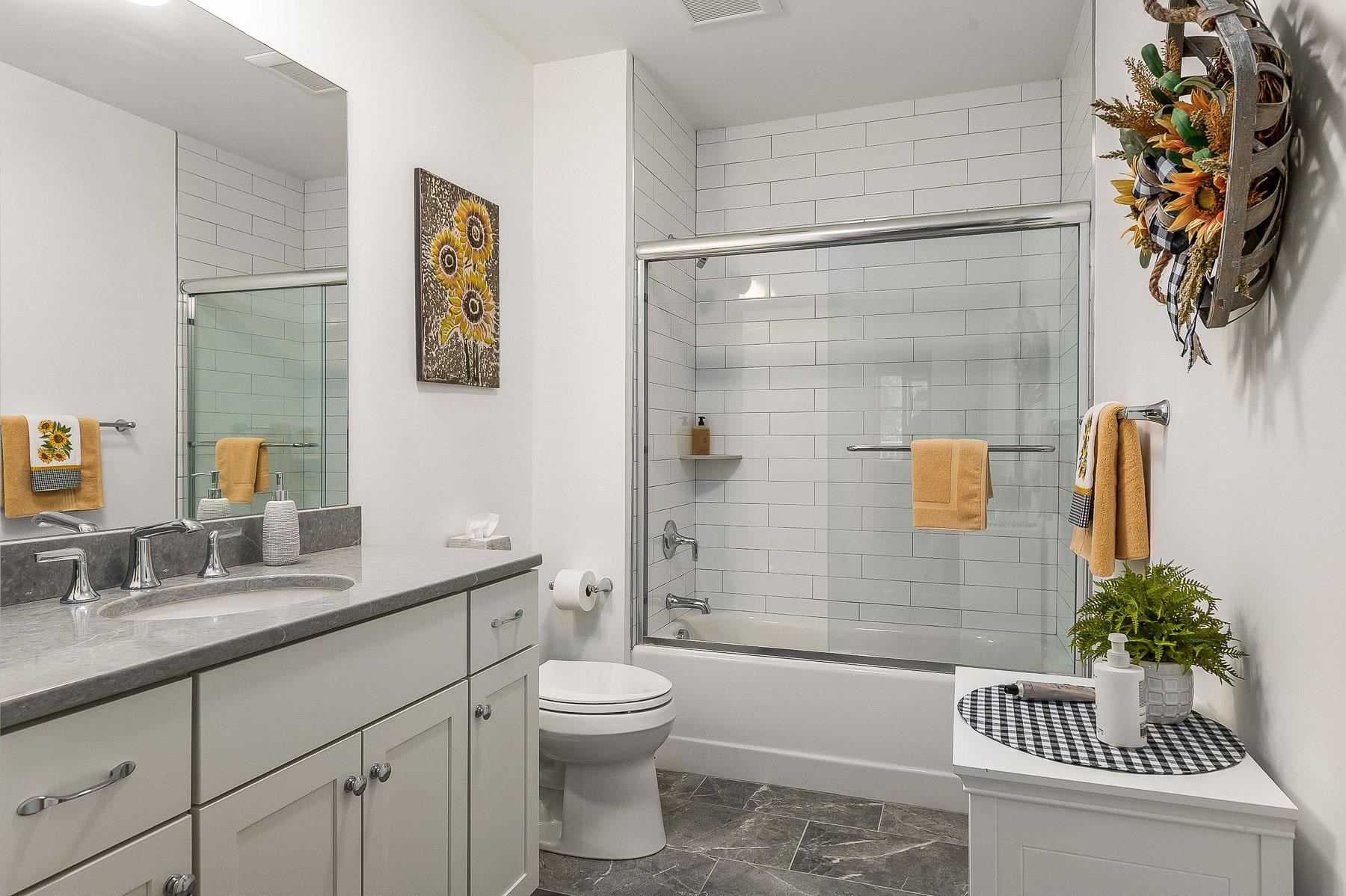 32 Willey Creek Road, Unit 203 Exeter, NH 03833 - Photo 28 of 39