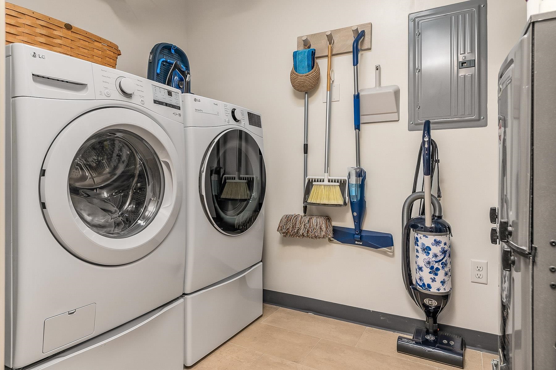 32 Willey Creek Road, Unit 203 Exeter, NH 03833 - Photo 29 of 39