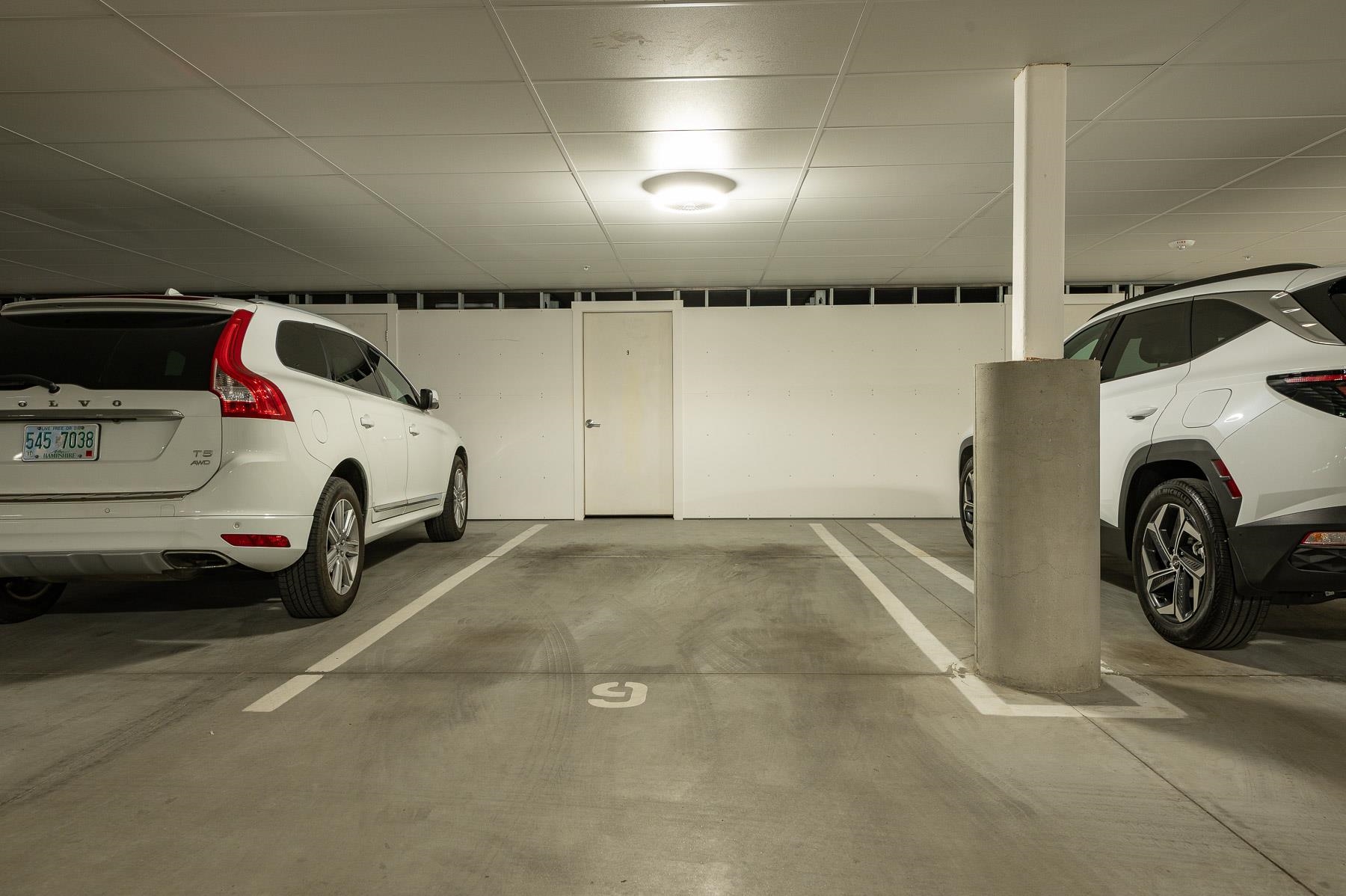 32 Willey Creek Road, Unit 203 Exeter, NH 03833 - Photo 30 of 39