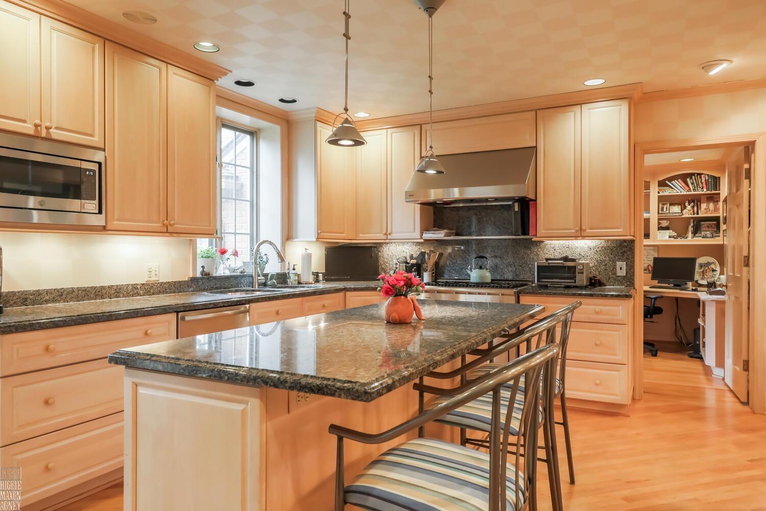 161 Vendome Road Grosse Pointe Farms, MI 48236 - Photo 24 of 64
