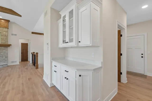 $724,900 | 325 Sandstone Street, Slinger, WI 53086