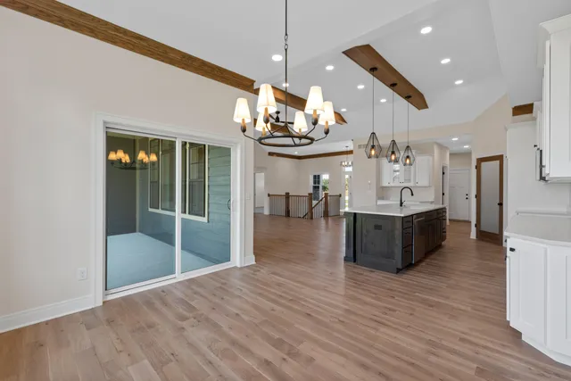 $724,900 | 325 Sandstone Street, Slinger, WI 53086