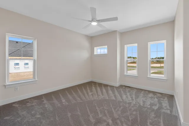 $724,900 | 325 Sandstone Street, Slinger, WI 53086