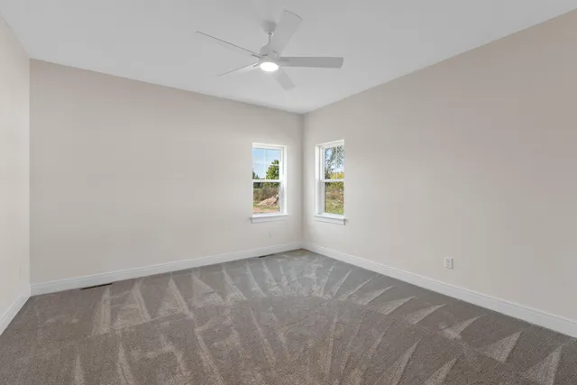 $724,900 | 325 Sandstone Street, Slinger, WI 53086