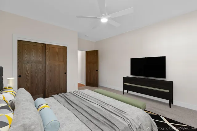 $724,900 | 325 Sandstone Street, Slinger, WI 53086