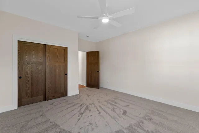 $724,900 | 325 Sandstone Street, Slinger, WI 53086