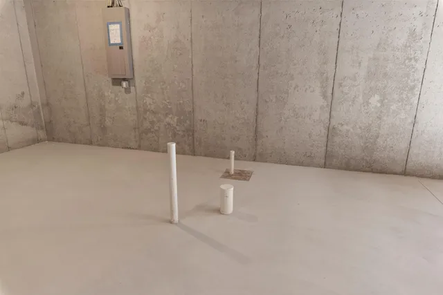 $724,900 | 325 Sandstone Street, Slinger, WI 53086