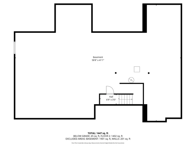 $724,900 | 325 Sandstone Street, Slinger, WI 53086