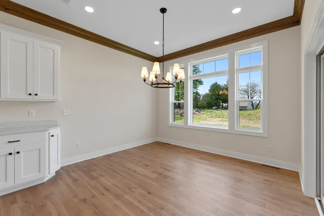 $724,900 | 325 Sandstone Street, Slinger, WI 53086