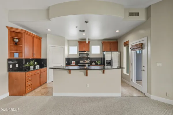 $525,000 | 945 East Playa Del Norte Drive, Unit 2006, Tempe, AZ 85288