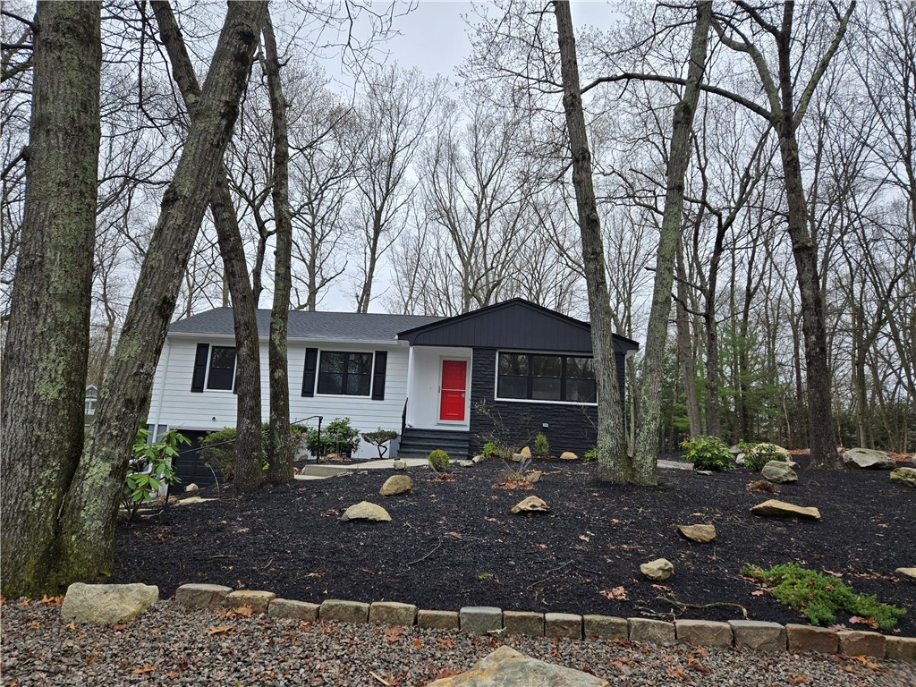 1 Angell Road Lincoln, RI 02865 - Photo 2 of 15