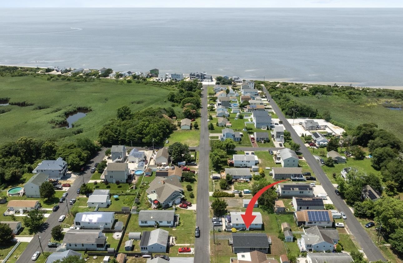 108 Sunray Road Del Haven, NJ 08251 - Photo 28 of 36 a view of a city