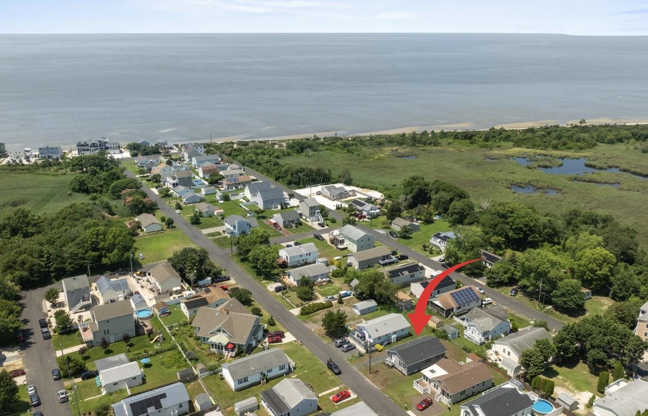 108 Sunray Road Del Haven, NJ 08251 - Photo 29 of 36 a view of a city