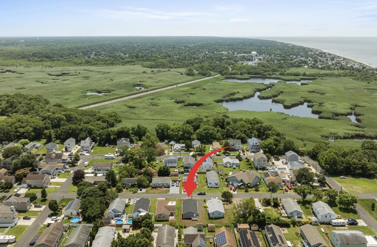 108 Sunray Road Del Haven, NJ 08251 - Photo 30 of 36 a view of a city