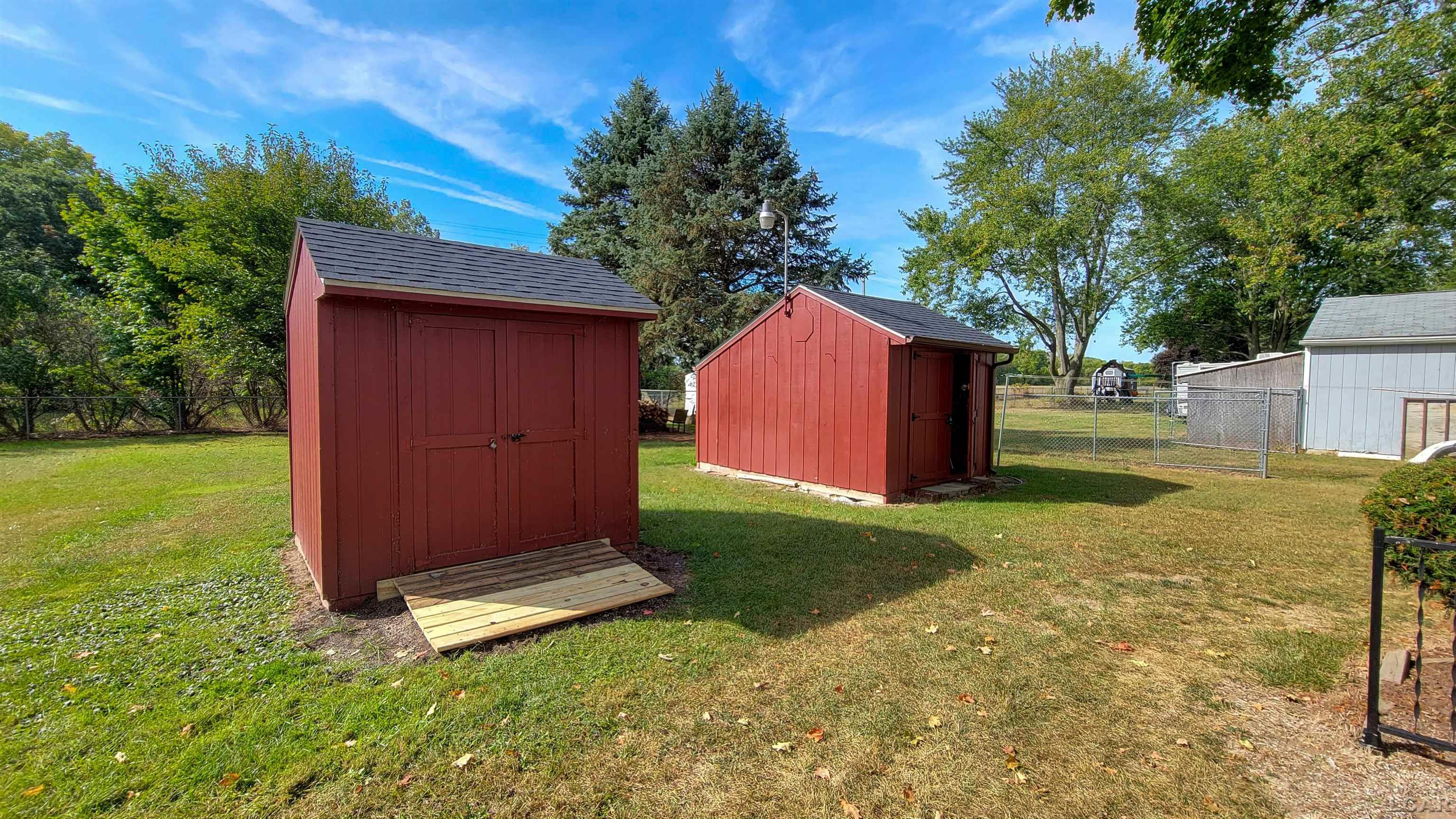 3991 Kaiser Road Tecumseh, MI 49286 - Photo 32 of 46 50090689-31.JPG