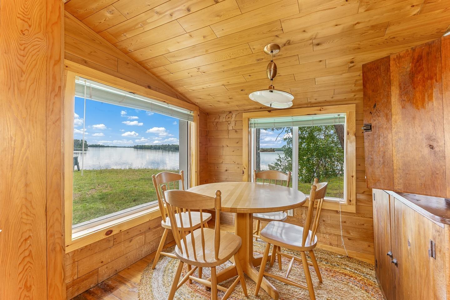 3289 Kein Road Mercer, WI 54547 - Photo 26 of 51 Gallery Image 26