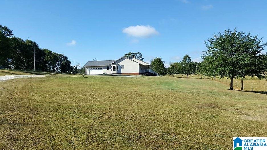 728 Tredegar Road Jacksonville, AL 36265 - Photo 24 of 24