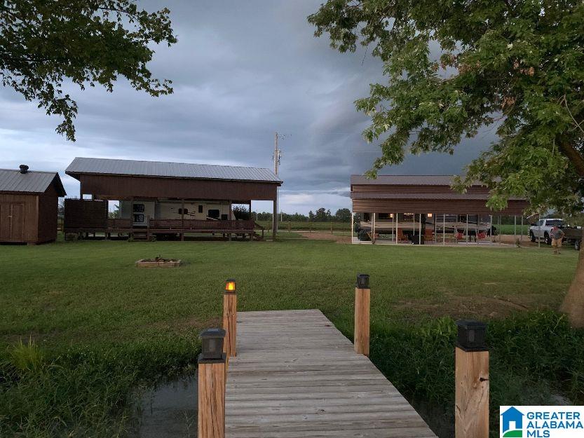 60 Co Road, Unit 59 60 Centre, AL 35960 - Photo 3 of 10