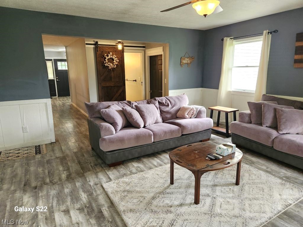 20856 Foster Road Wellington, OH 44090 - Photo 26 of 35 Gallery Image 26