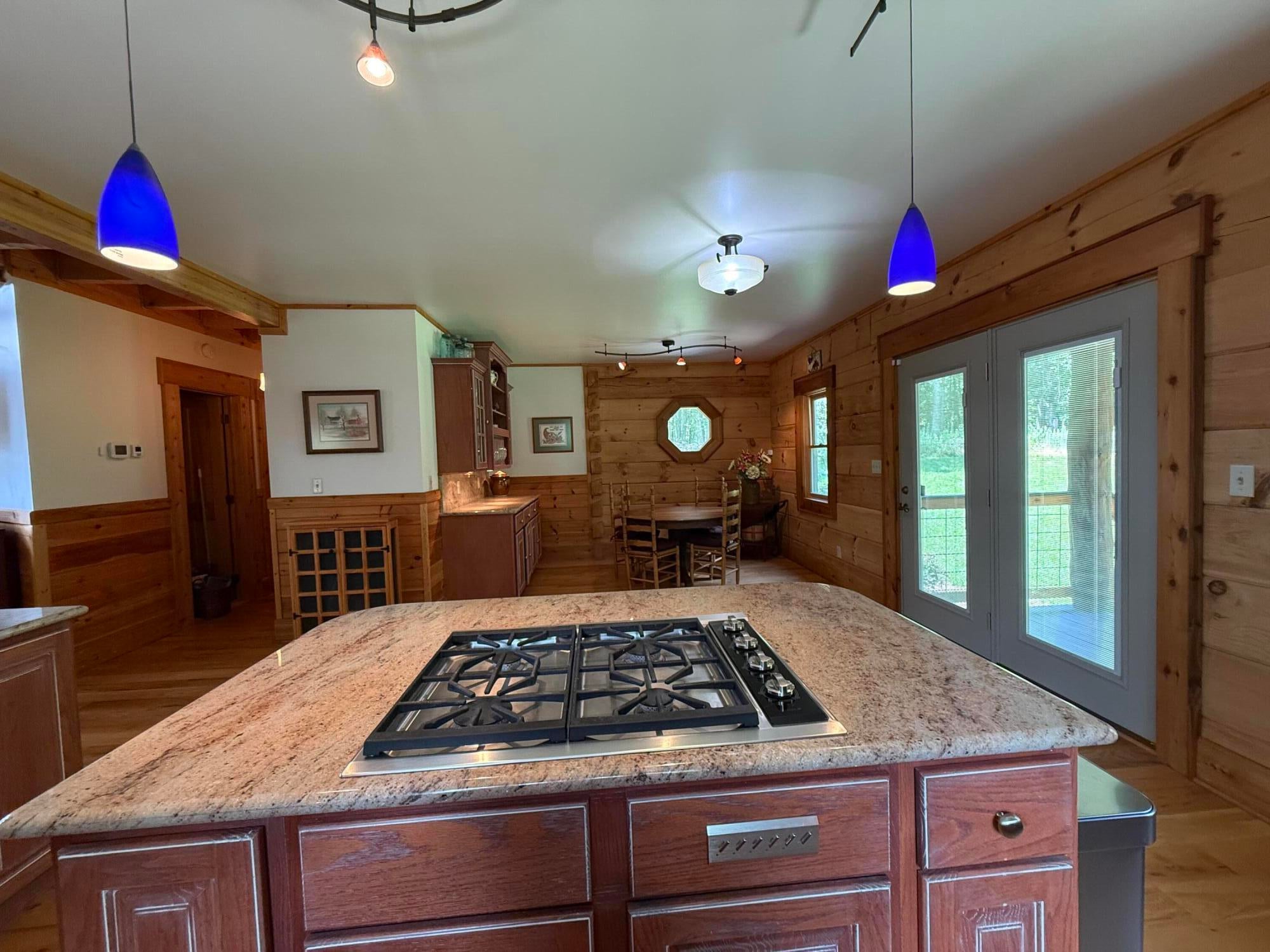 51 Russlyn Ridge Ln Union Union, WV 24983 - Photo 64 of 175 Gallery Image 64