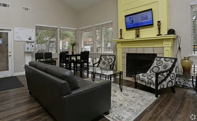 $799 | 11050 Woodmeadow Parkway, Unit 903, Dallas, TX 75228