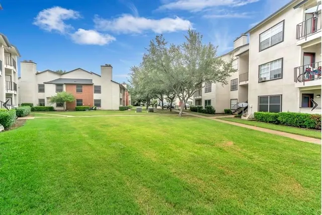 $799 | 11050 Woodmeadow Parkway, Unit 903, Dallas, TX 75228