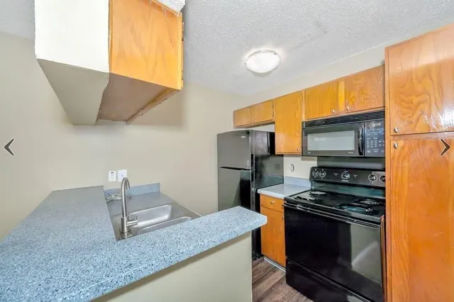 $799 | 11050 Woodmeadow Parkway, Unit 903, Dallas, TX 75228