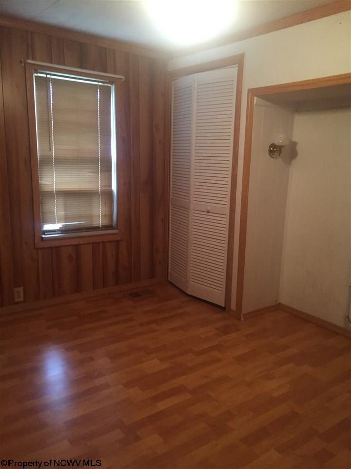 4464 Pine Bluff Road Worthington, WV 26591 - Photo 13 of 20 Gallery Image 13