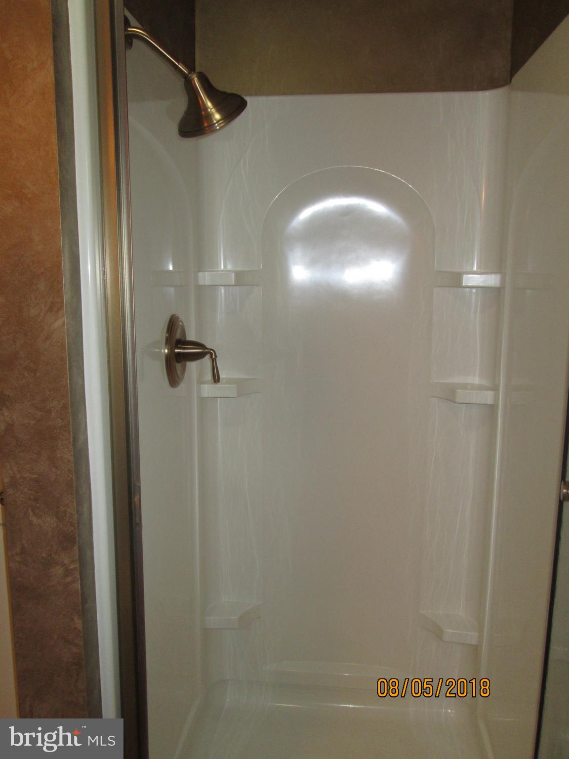23 Goodyear Road Carlisle, PA 17015 - Photo 14 of 22 Gallery Image 14