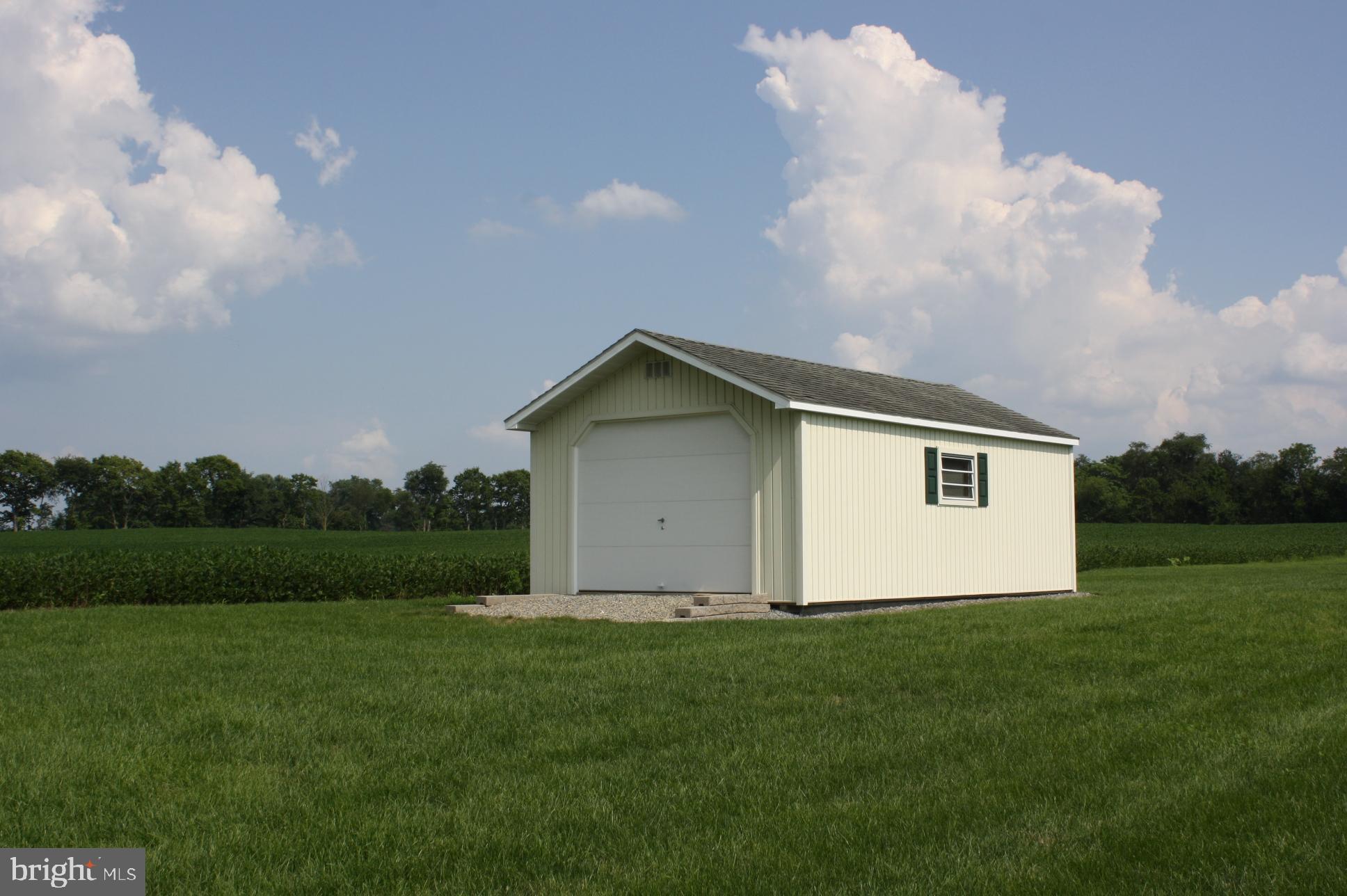23 Goodyear Road Carlisle, PA 17015 - Photo 22 of 22 Gallery Image 22