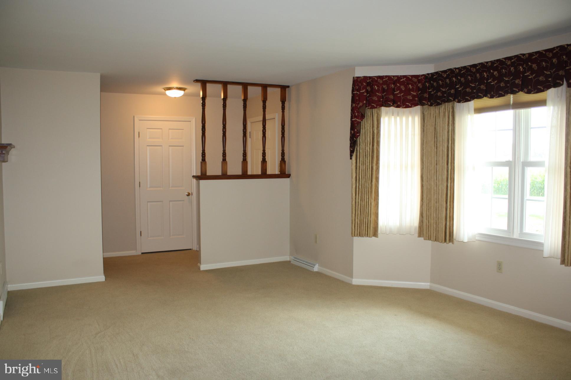 23 Goodyear Road Carlisle, PA 17015 - Photo 4 of 22 Gallery Image 4