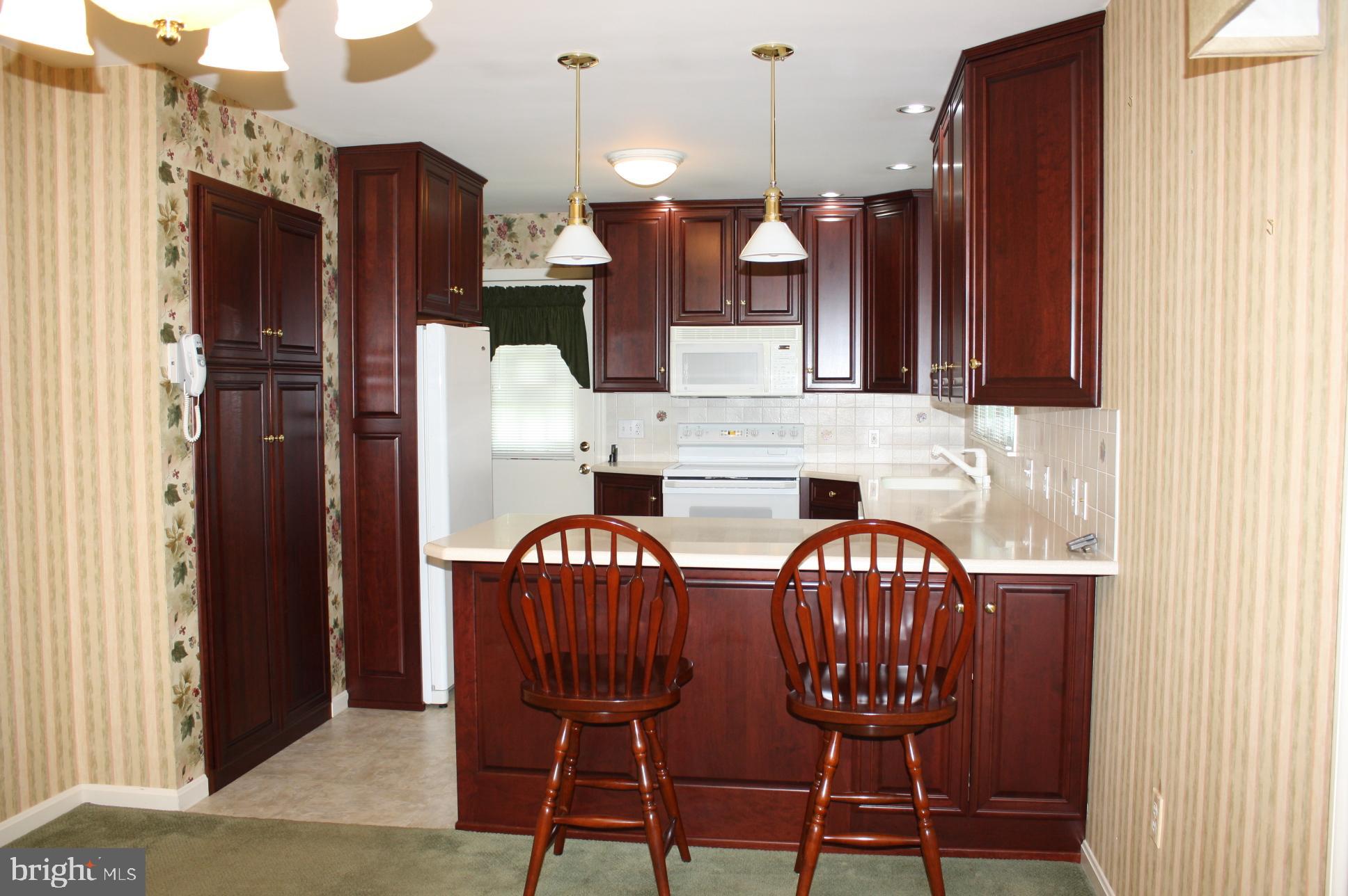 23 Goodyear Road Carlisle, PA 17015 - Photo 5 of 22 Gallery Image 5