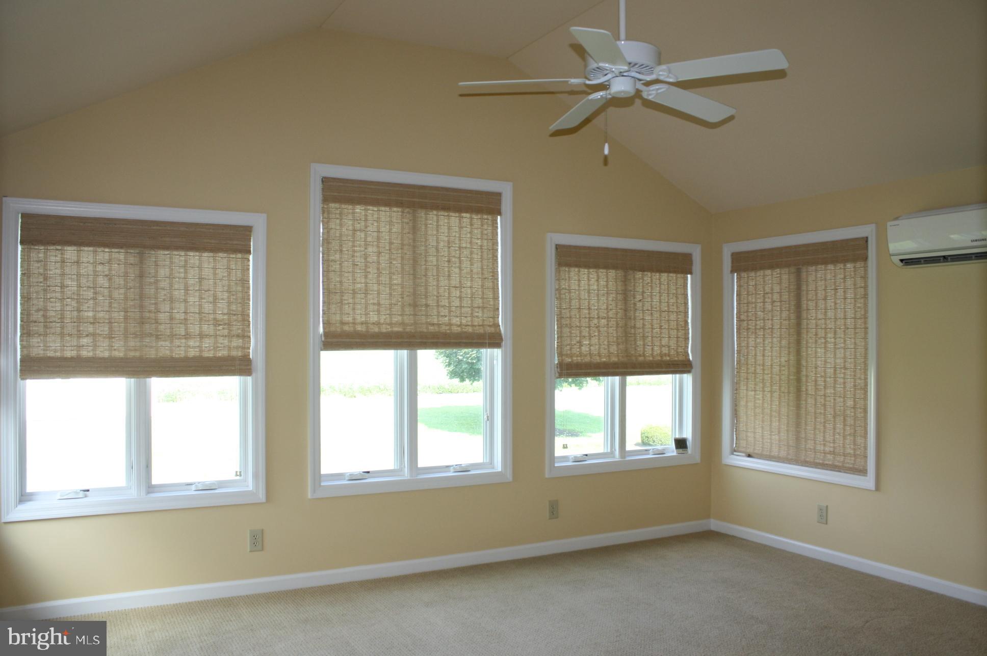 23 Goodyear Road Carlisle, PA 17015 - Photo 7 of 22 Gallery Image 7