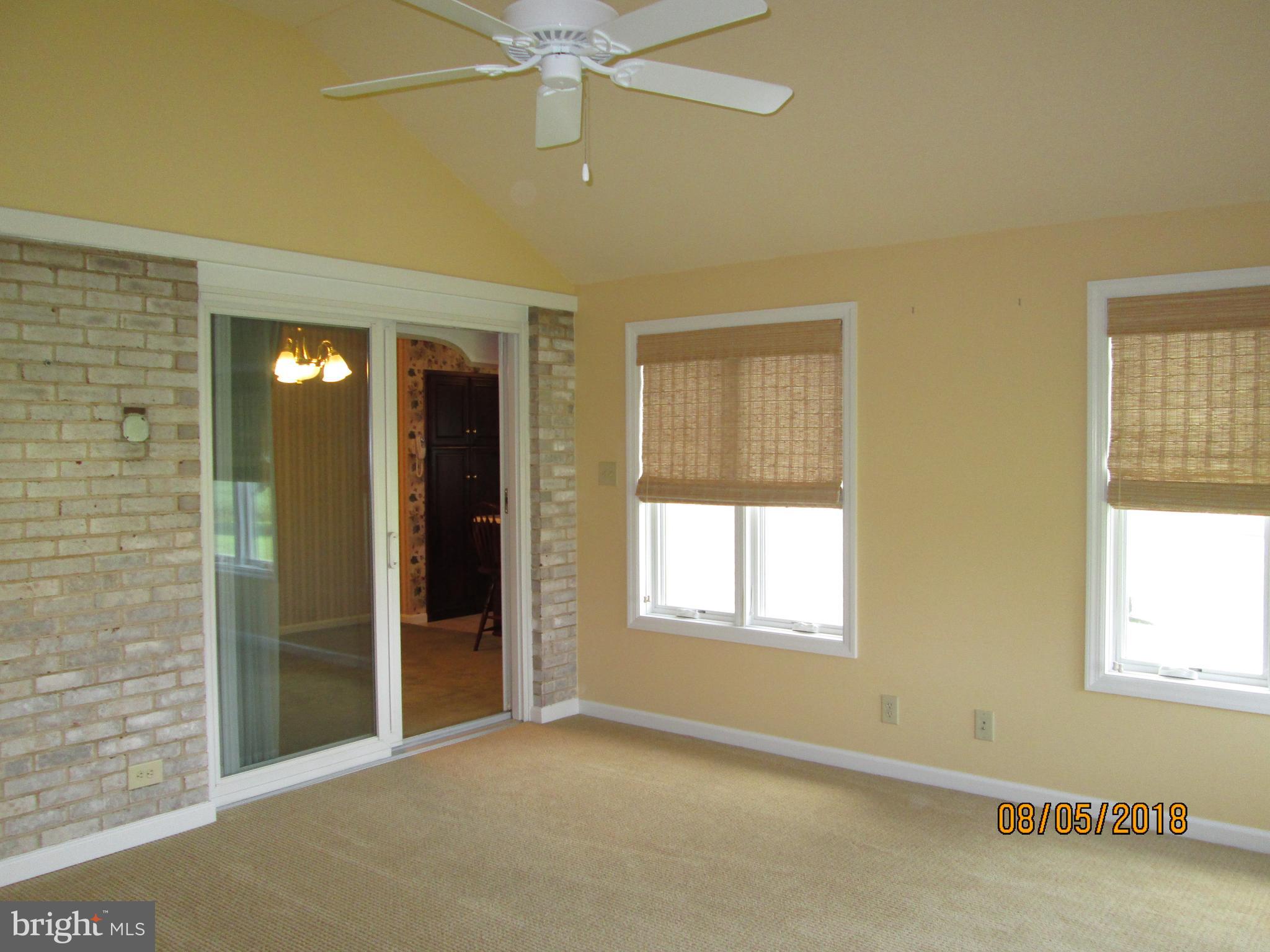 23 Goodyear Road Carlisle, PA 17015 - Photo 8 of 22 Gallery Image 8
