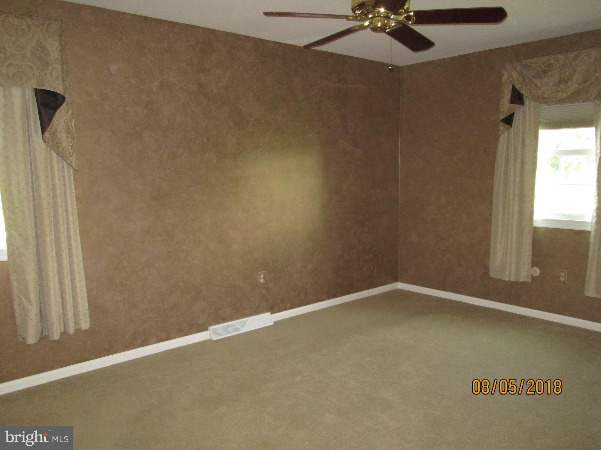 23 Goodyear Road Carlisle, PA 17015 - Photo 9 of 22 Gallery Image 9