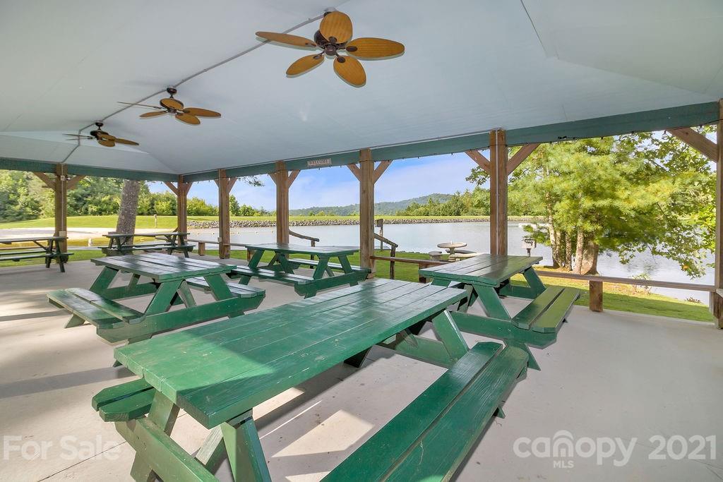 213 Walnut Ridge Road, Unit 213 Brevard, NC 28712 - Photo 15 of 15 Gallery Image 15