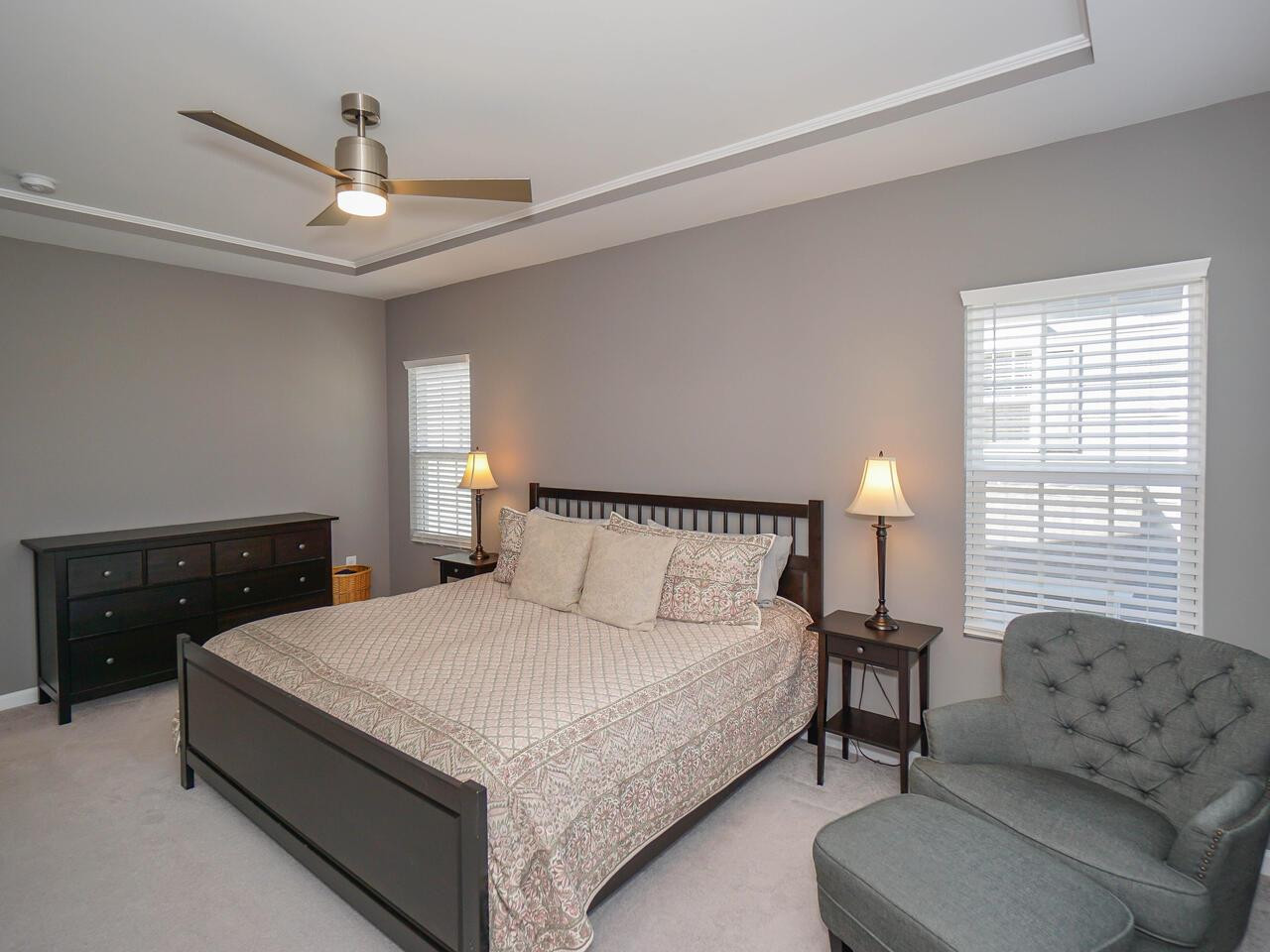 2951 Sunflower Road Apex, NC 27502 - Photo 22 of 29 Photo 22